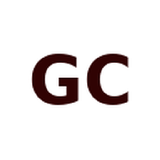 Logo of RG Admin Fallback