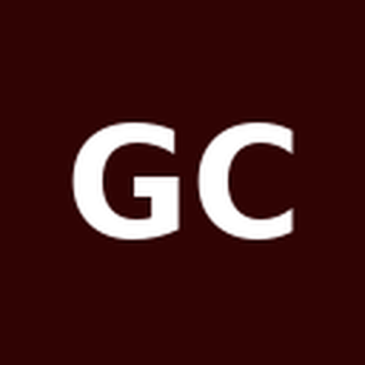 Logo of RG Admin Fallback